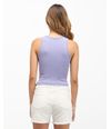Top-Mujer-Tania-Lila-Lavanda-S