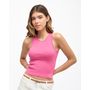 Top-Mujer-Tania-Fucsia-Flambe-S