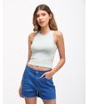 Top-Mujer-Tania-Verde-Pastel-S