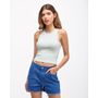 Top-Mujer-Tania-Verde-Pastel-S