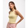 Top-Mujer-Tania-Amarillo-Pastel-S