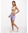 Top-Mujer-Tania-Beige-S