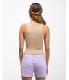 Top-Mujer-Tania-Beige-S