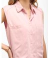 Blusa-Mujer-Lila-Rosado-S