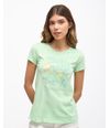 Polo-Mujer-Harumi-Verde-Paraiso-S