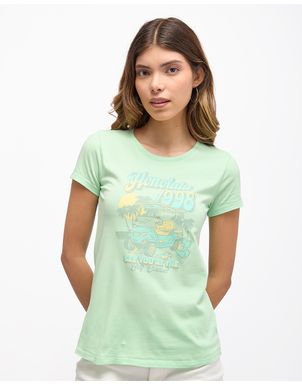 Polo-Mujer-Harumi-Verde-Paraiso-S