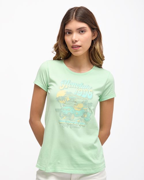 Polo-Mujer-Harumi-Verde-Paraiso-S