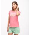 Polo-Mujer-Harumi-Rosado-Cristal-S