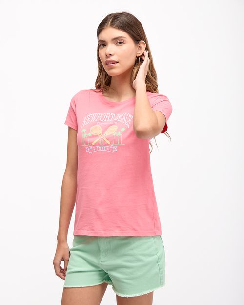 Polo-Mujer-Harumi-Rosado-Cristal-S