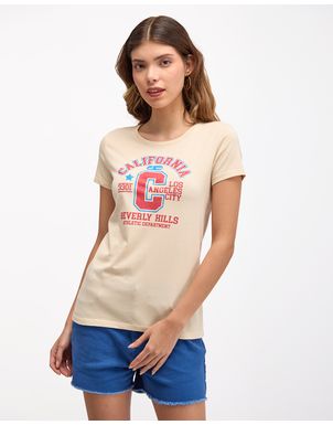 Polo-Mujer-Harumi-Crema-Angora-S