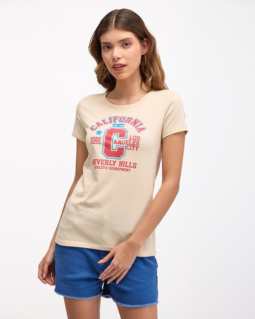 Polo-Mujer-Harumi-Crema-Angora-S