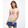 Polo-Mujer-Harumi-Crema-Angora-S