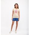 Polo-Mujer-Harumi-Crema-Angora-S
