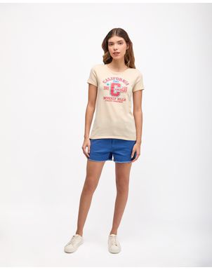 Polo-Mujer-Harumi-Crema-Angora-S