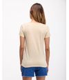 Polo-Mujer-Harumi-Crema-Angora-S