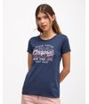 Polo-Mujer-Harumi-Azul-Sombra-S