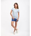 Polo-Mujer-Harumi-Celeste-Agua-S