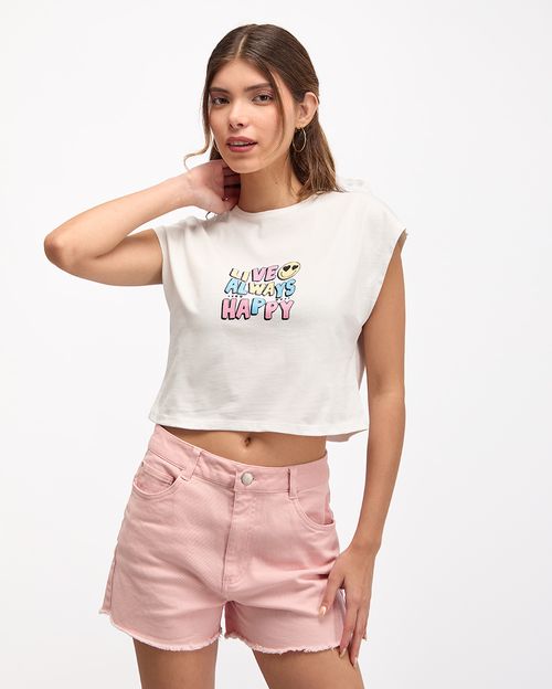 Polo-Mujer-Callis-Blanco-S