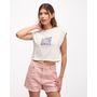 Polo-Mujer-Callis-Blanco-S