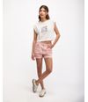 Polo-Mujer-Callis-Blanco-S