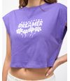 Polo-Mujer-Callis-Ultra-Violeta-S