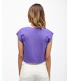 Polo-Mujer-Callis-Ultra-Violeta-S