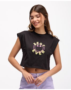 Polo-Mujer-Callis-Negro-S