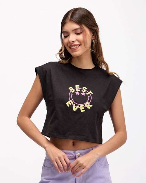 Polo-Mujer-Callis-Negro-S