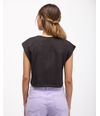 Polo-Mujer-Callis-Negro-S