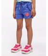 Short-Niña-Leia-Acero-Ultramarine-06