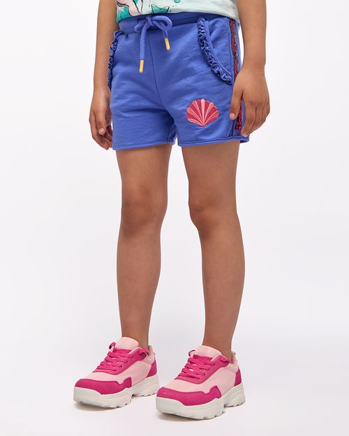 Short-Niña-Leia-Acero-Ultramarine-06