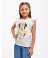 Polo-Niña-Keytty-Coco-06