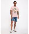 Polo-Hombre-Manuel-Rosado-New-M