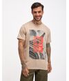 Polo-Hombre-Manuel-Beige-Crockery-M