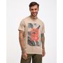 Polo-Hombre-Manuel-Beige-Crockery-M
