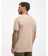 Polo-Hombre-Manuel-Beige-Crockery-M