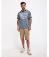 Polo-Hombre-Rial-Azul-Poly-M