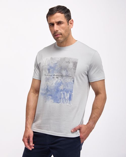 Polo-Hombre-Ronald-Gris-artico-M