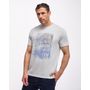 Polo-Hombre-Ronald-Gris-artico-M