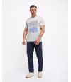 Polo-Hombre-Ronald-Gris-artico-M