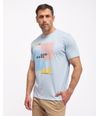Polo-Hombre-Ronald-Celeste-Agua-M
