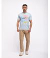 Polo-Hombre-Ronald-Celeste-Agua-M