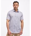 Camisa-Hombre-Ruben-Azul-Oxford-M