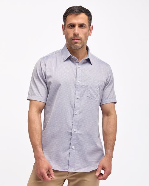 Camisa-Hombre-Ruben-Azul-Oxford-M