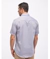Camisa-Hombre-Ruben-Azul-Oxford-M