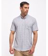 Camisa-Hombre-Ruben-Gris-Glaciar-M