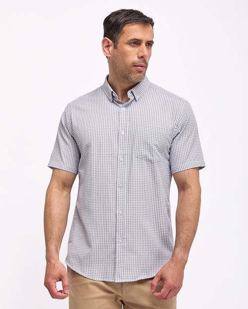 Camisa-Hombre-Ruben-Gris-Glaciar-M