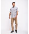 Camisa-Hombre-Ruben-Gris-Glaciar-M