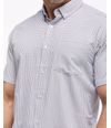 Camisa-Hombre-Ruben-Gris-Glaciar-M