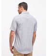 Camisa-Hombre-Ruben-Gris-Glaciar-M